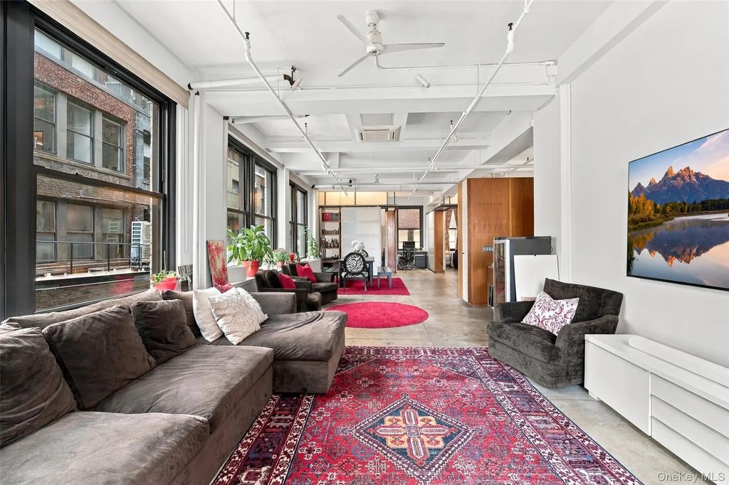 249 W 29th # 7n, New York (Manhattan)