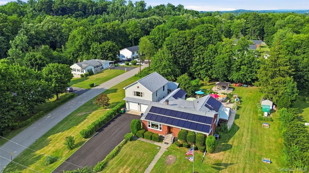1 Hiko Place, Fishkill