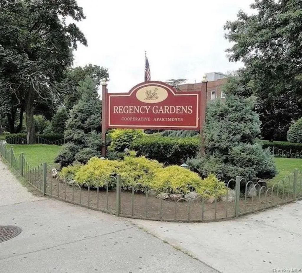 141-17 79th Avenue # 2, Kew Garden Hills