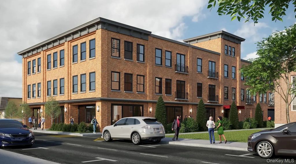 364 Main Street # 210, Beacon