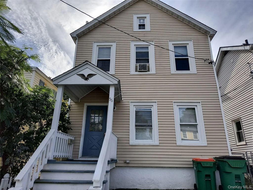 56 Kent Street # 2, Beacon