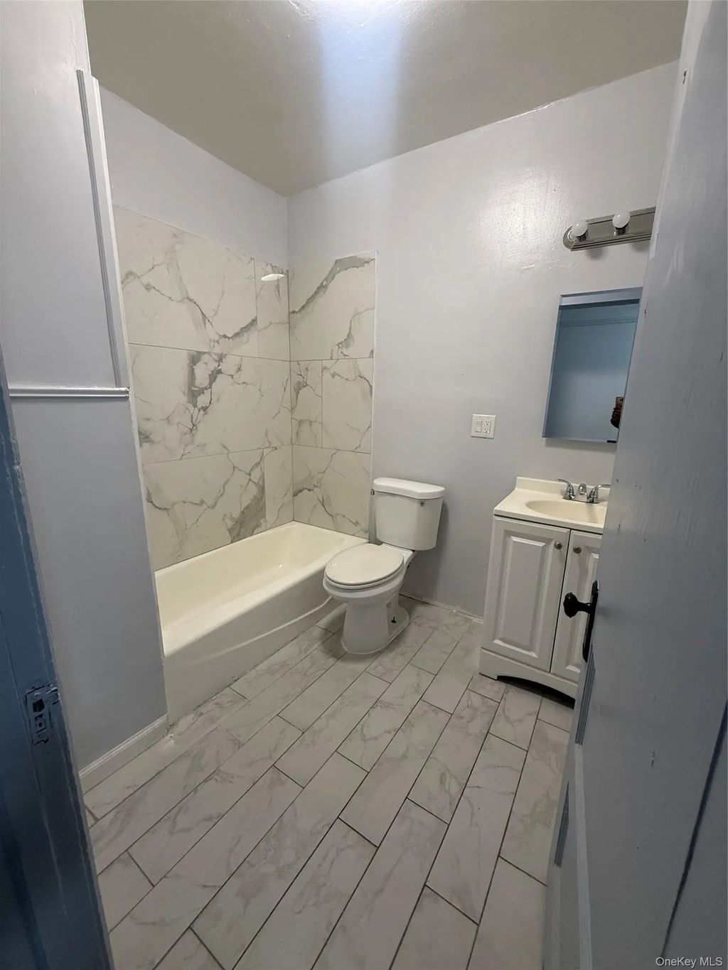 76 S Hamilton Street # 4, Poughkeepsie