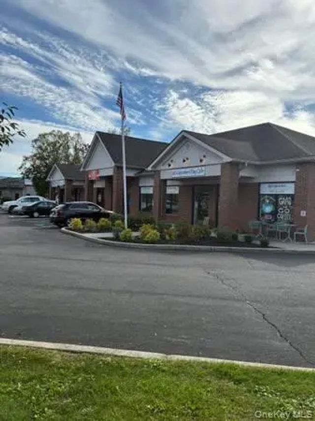 153 Temple Hill Road, New Windsor