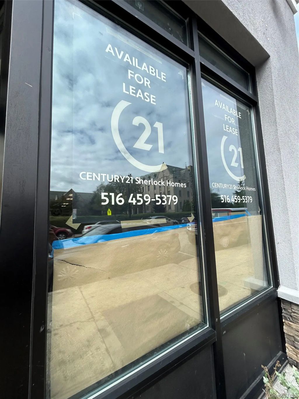 82 N Village Avenue, Rockville Centre