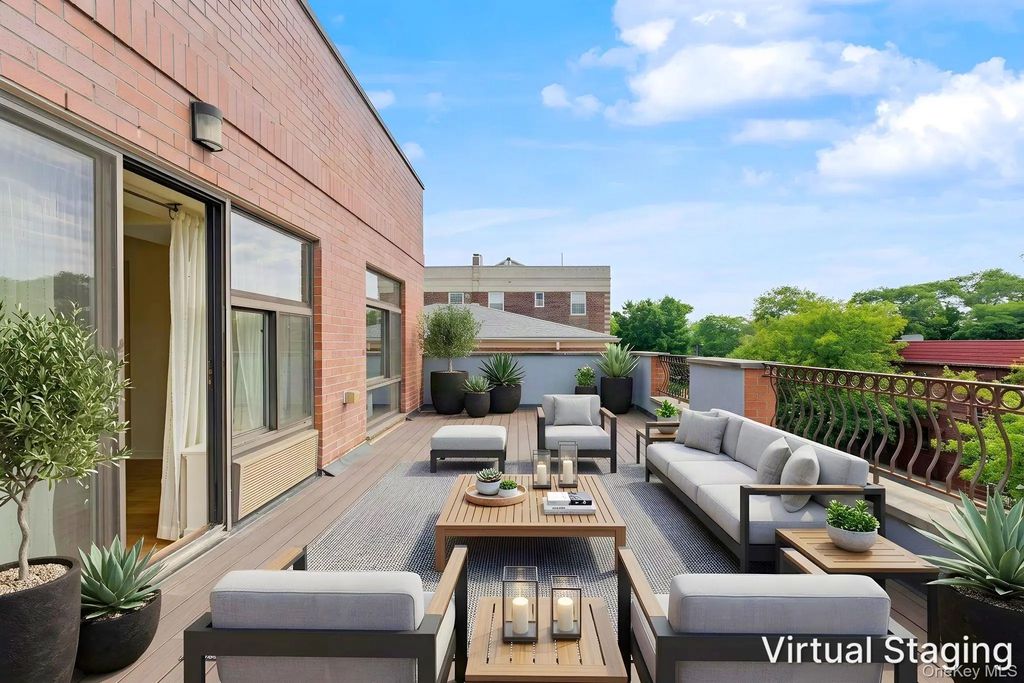 41-39 149th St # 3f, Flushing