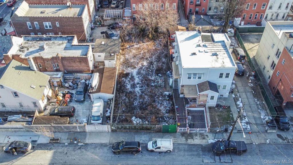 175 E 55th Street, Brooklyn