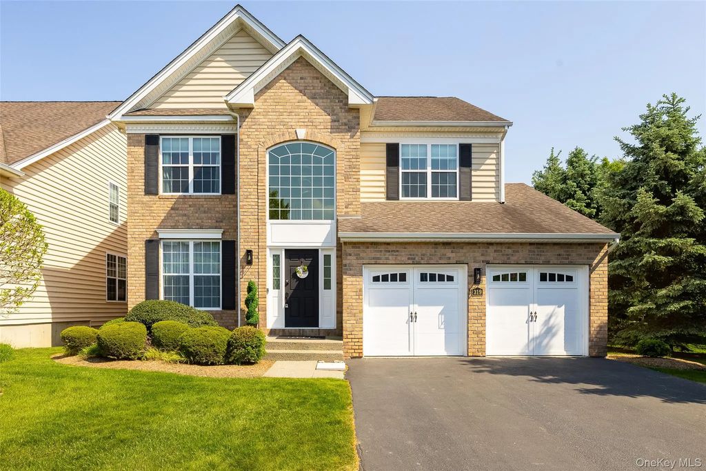 319 Honness Road, Fishkill