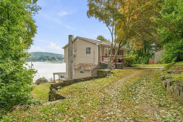 Photo of Listing #1057279