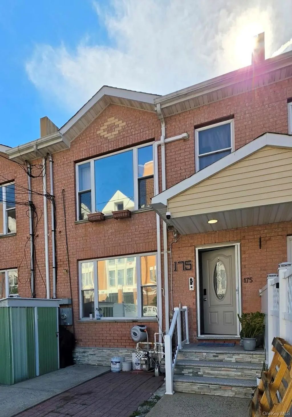 175 Beach 29th Street Street, Far Rockaway