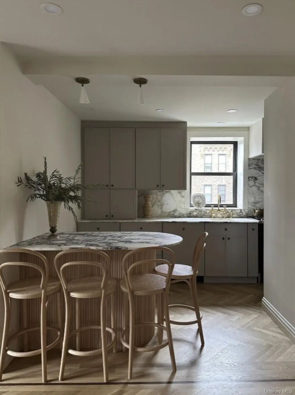 7423 Ridge Boulevard # 4e, Brooklyn