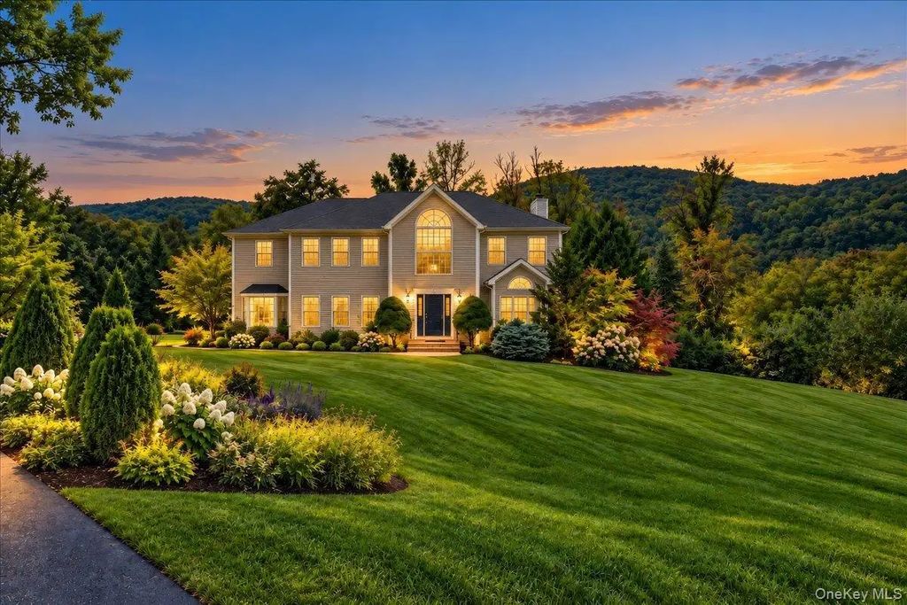3 Miller Road, Putnam Valley