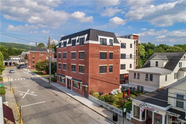 23 E Main Street # 3a, Pawling