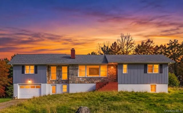 58 Weiser Road, Ellenville