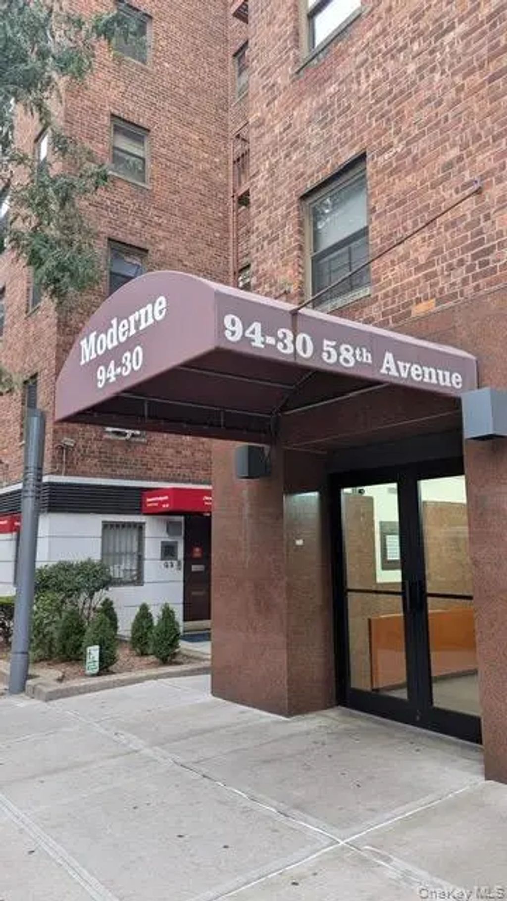 94-30 58th Avenue # 5k, Elmhurst