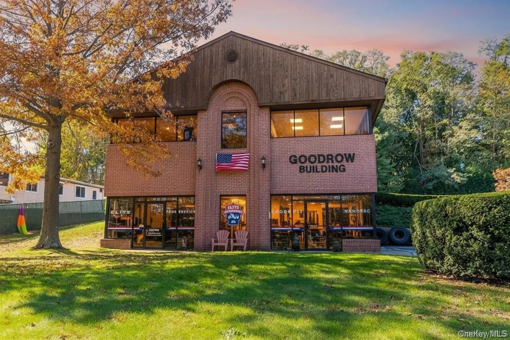 862 Route 6, Mahopac
