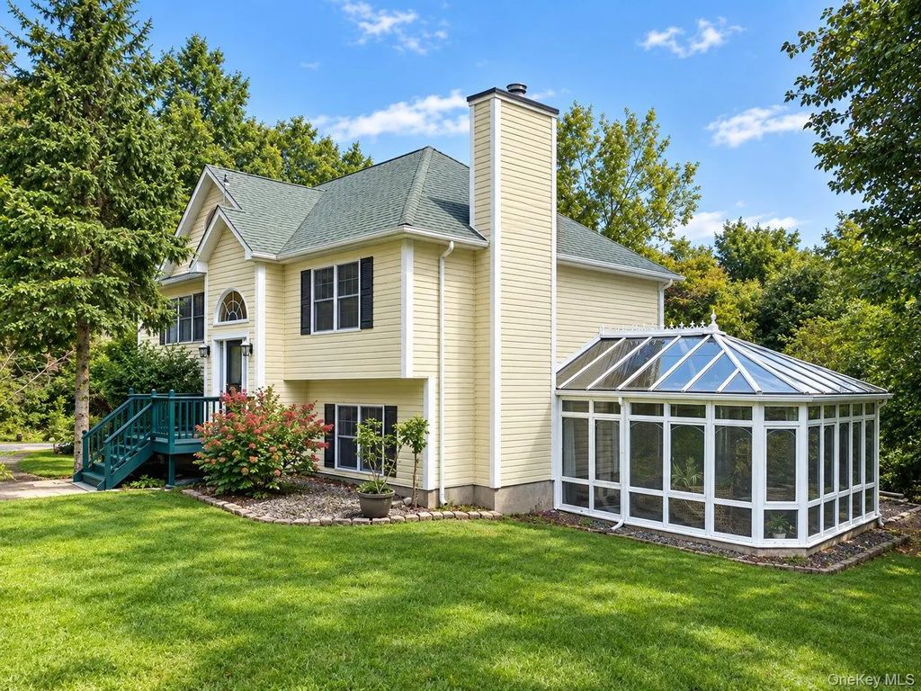 39 Moran Way, Hopewell Junction
