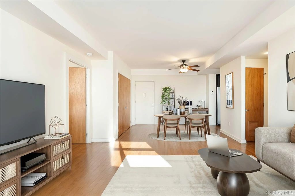 151 Beach 96 # 6d, Far Rockaway