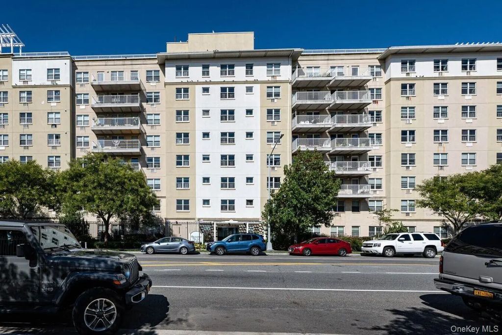 7914 Rockaway Beach Boulevard, Rockaway Beach