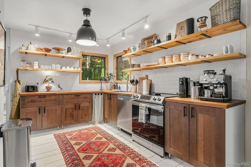 289 Miller Road, Callicoon