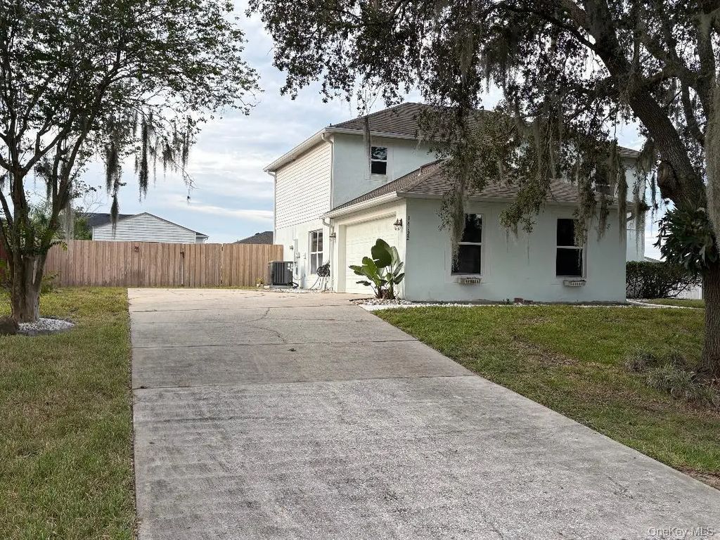 16122 Denham Court, Call Listing Agent
