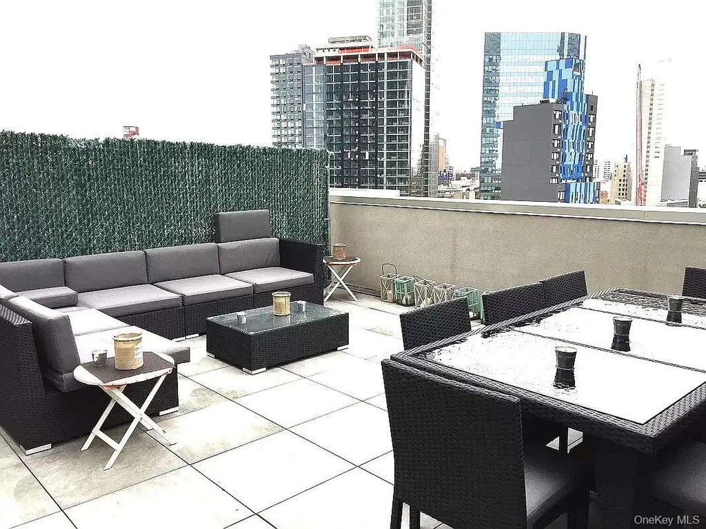 44-15 Purves Street # 5a, Long Island City
