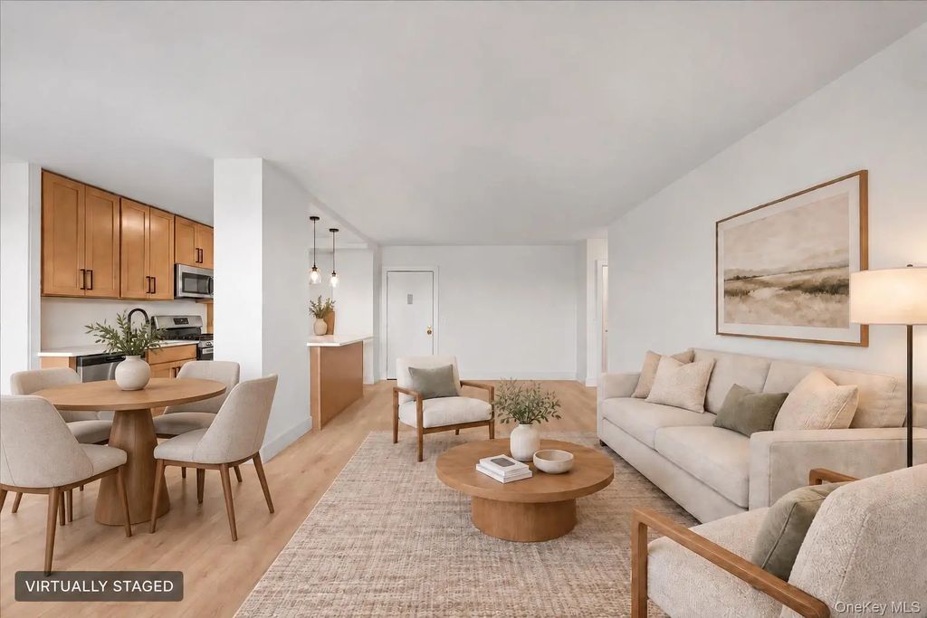 880 Boynton Avenue # 1e, Bronx