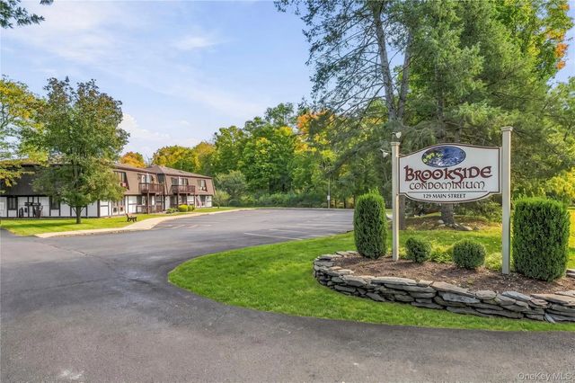 Photo of Listing #1057556