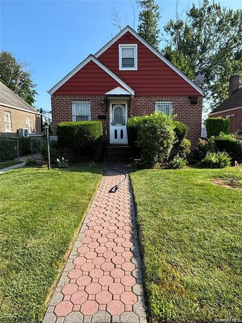 22742 113th Drive, Queens Village