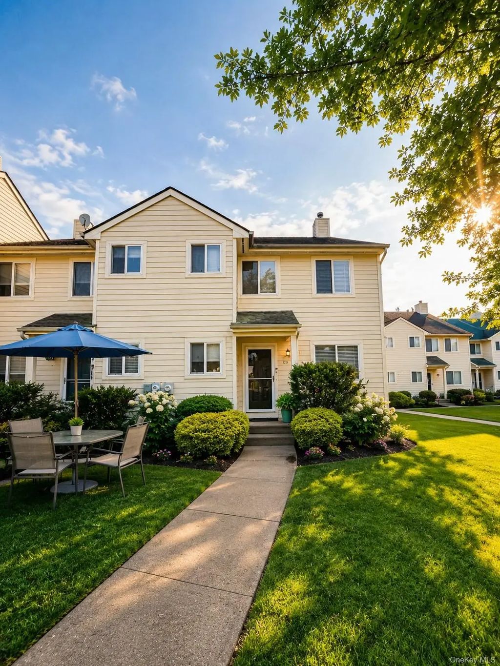 1308 Eagles Ridge Road, Brewster