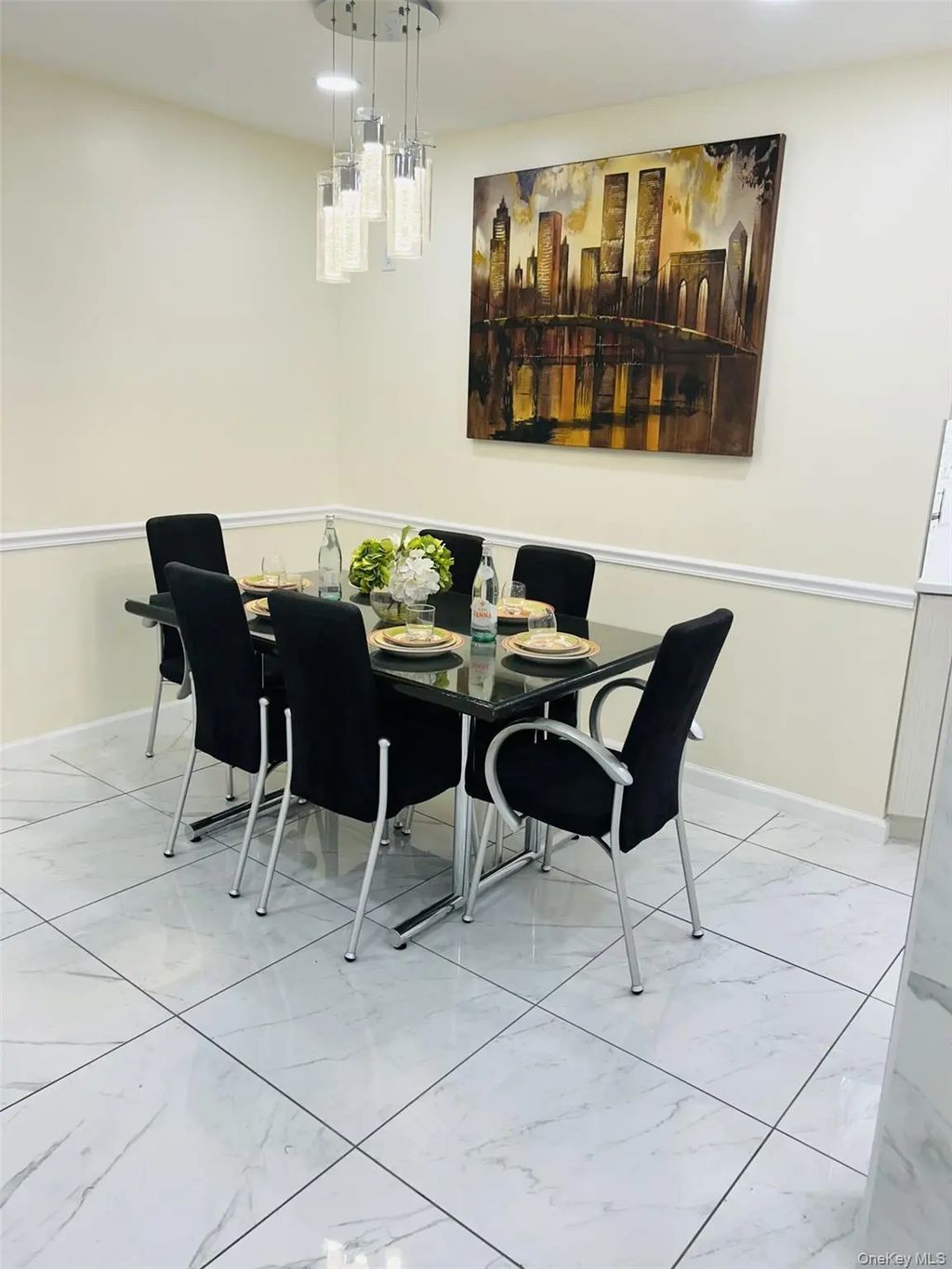 72-11 110 Street # D, Forest Hills
