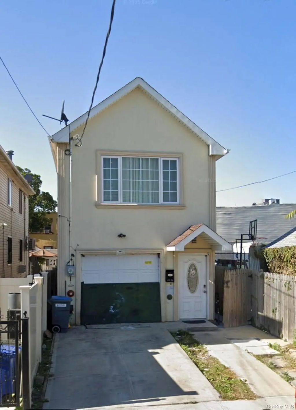 10312 169th Street, Jamaica