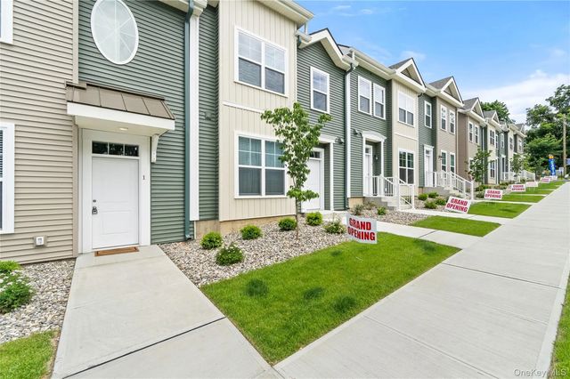 75 Forester Avenue # 232, Warwick