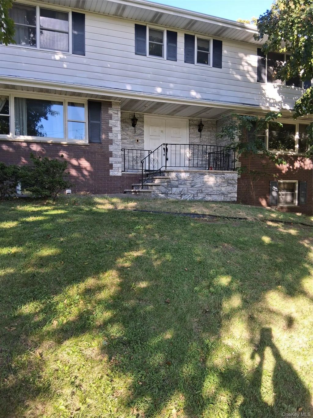 20 Ungava Drive, New City