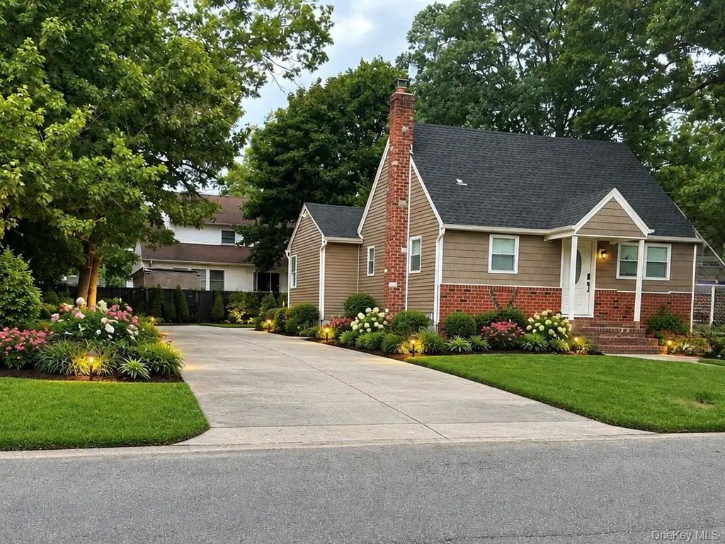 1316 6 Street, West Babylon