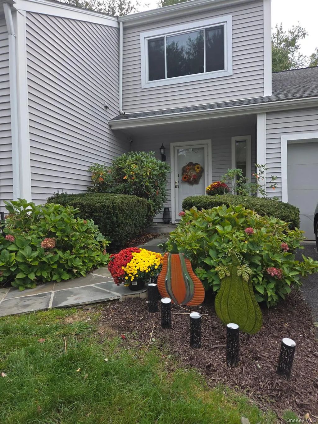82 Cornwall Circle, Yorktown Heights