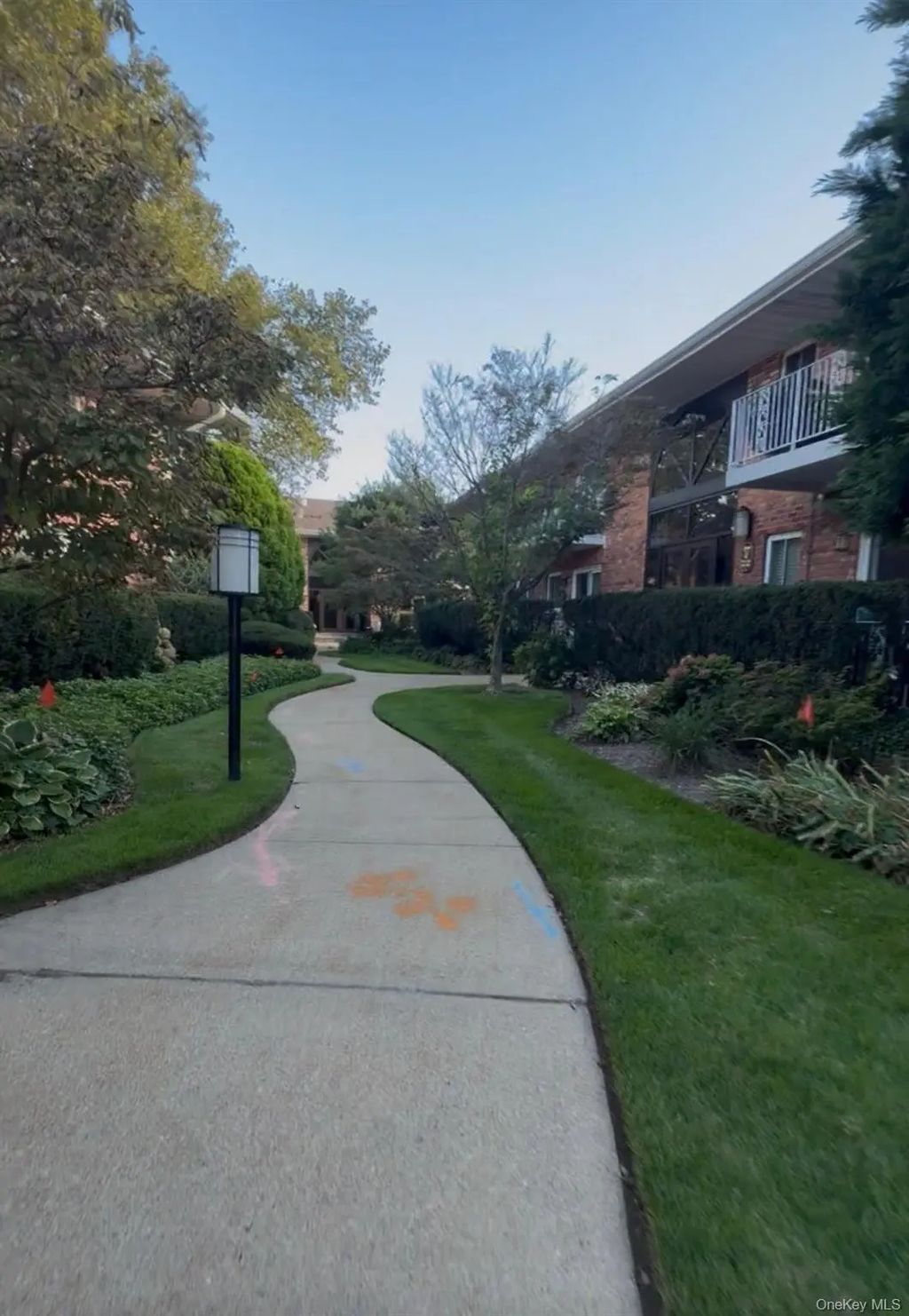 1 Tom’s Point Lane # Unit 15h, Port Washington