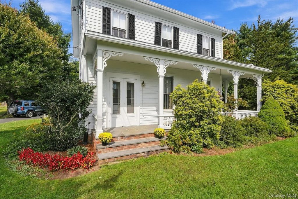 287 Derby Road, Middletown