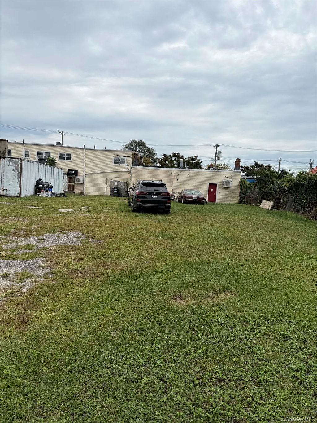 920 Powers Road, Broad Channel