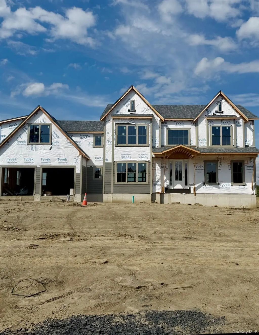 Lot 19 Silver Lake Scotchtown Road, Middletown