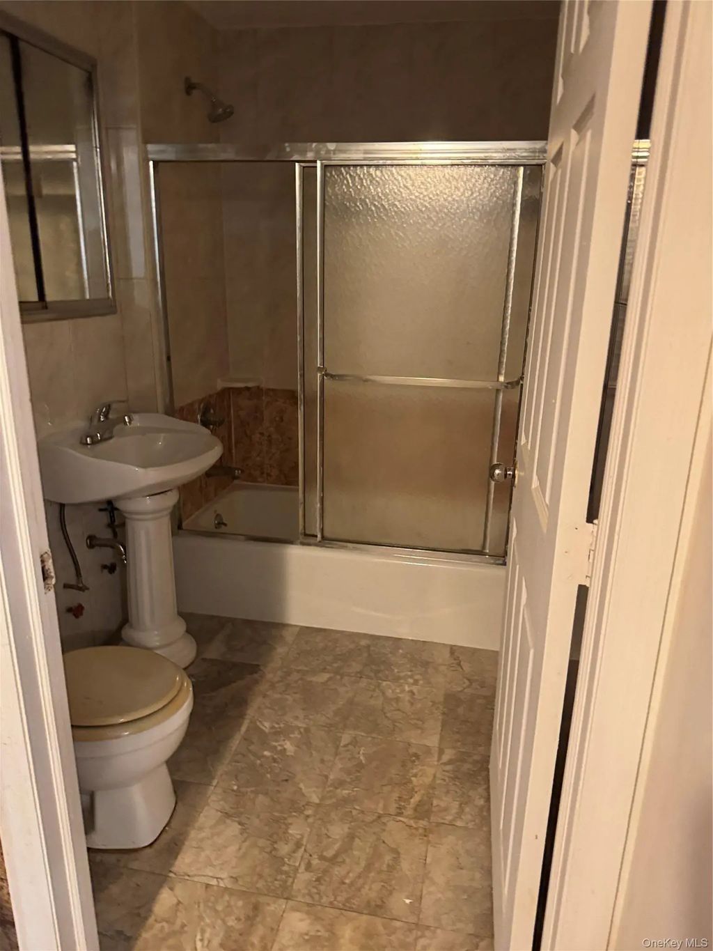 13237 Pople Avenue # 1a, Flushing