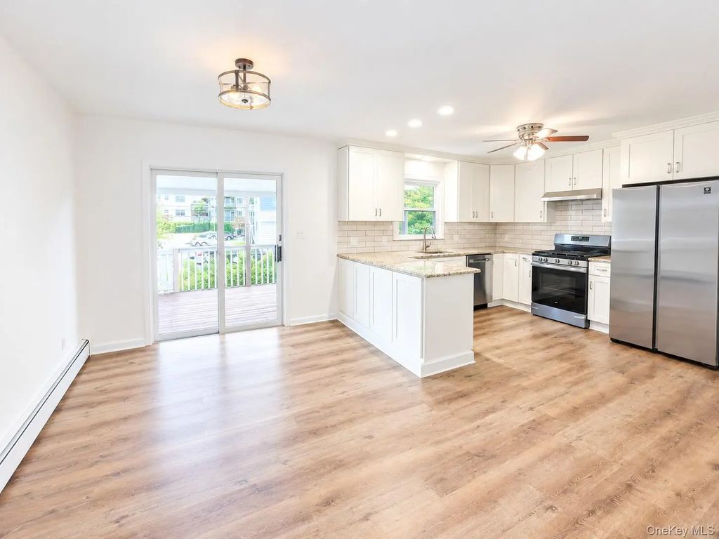 14 Oak Street # 2, West Harrison