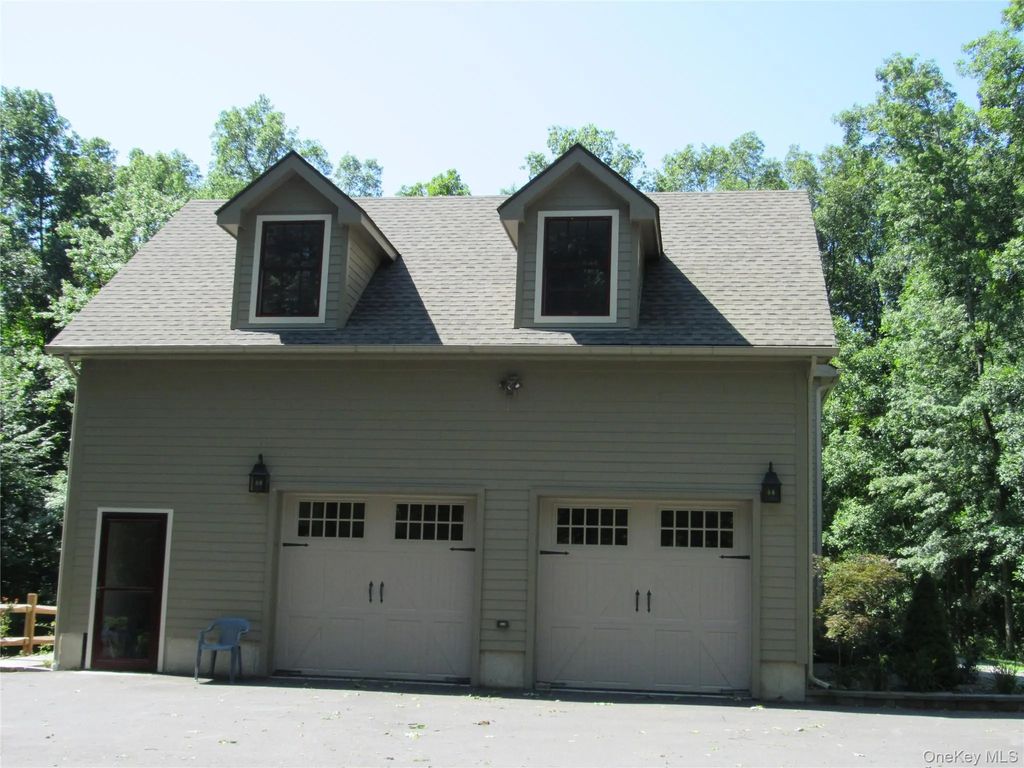 193 Stony Bar Road # Apt 1, Slate Hill