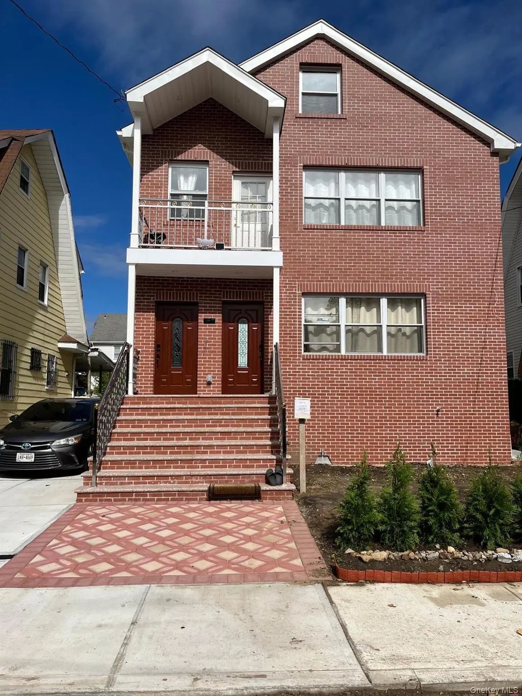 165-19 Chapin Court, Jamaica
