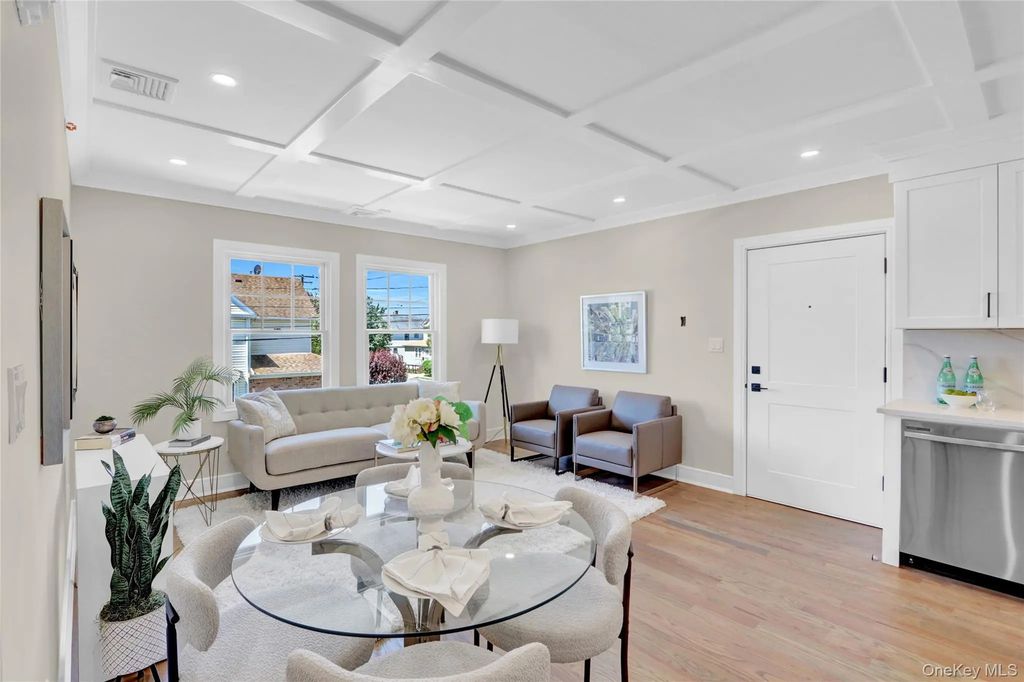 500 1st Avenue # 1 B, New Hyde Park