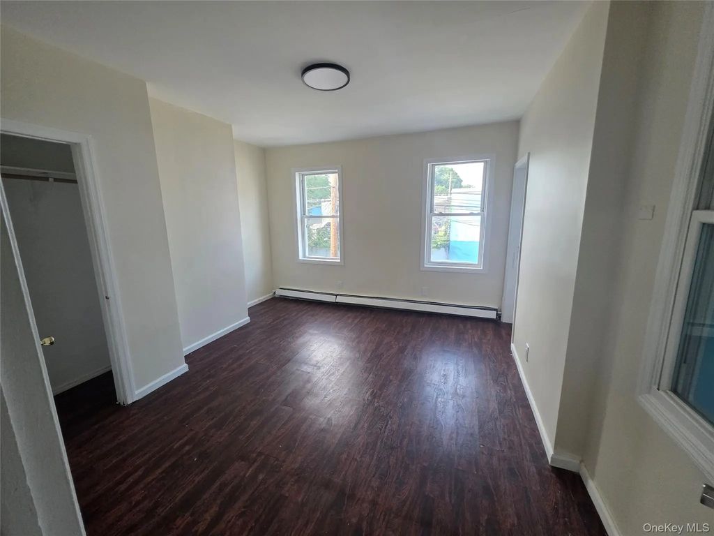 127 W Parmenter Street # 2, Newburgh
