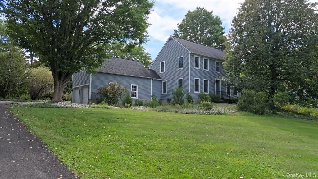 122 State Route 208, New Paltz