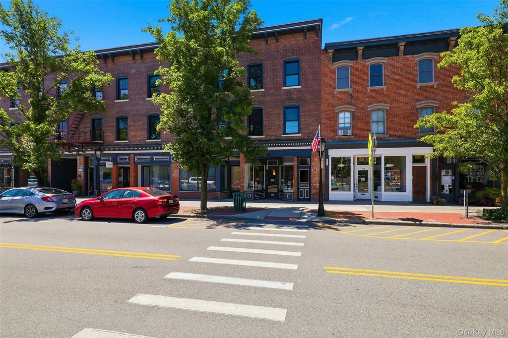 199 Main Street # 197, Beacon