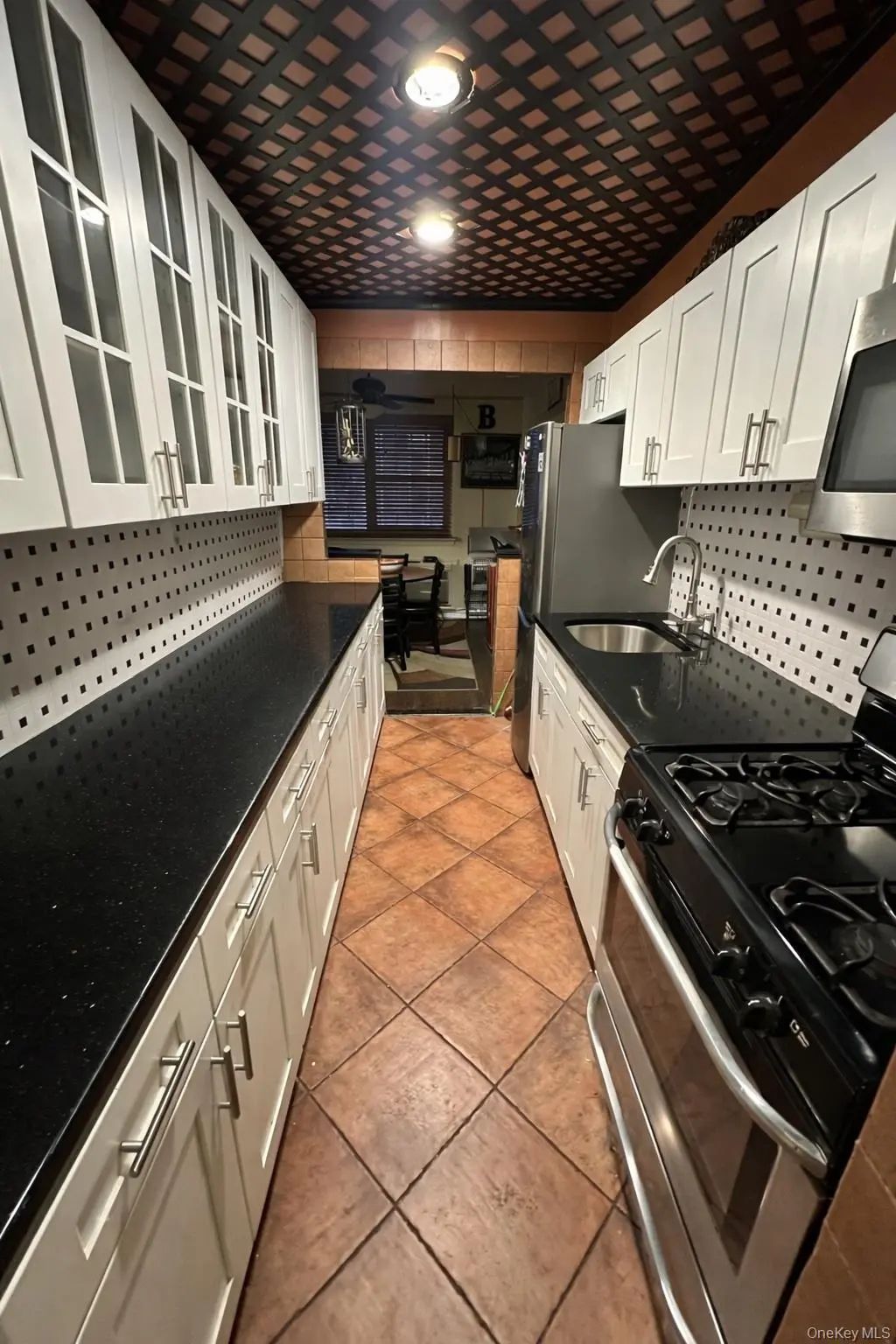 153-25 88th Street # 5l, Howard Beach