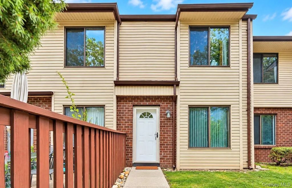139 Birchwood Road, Coram