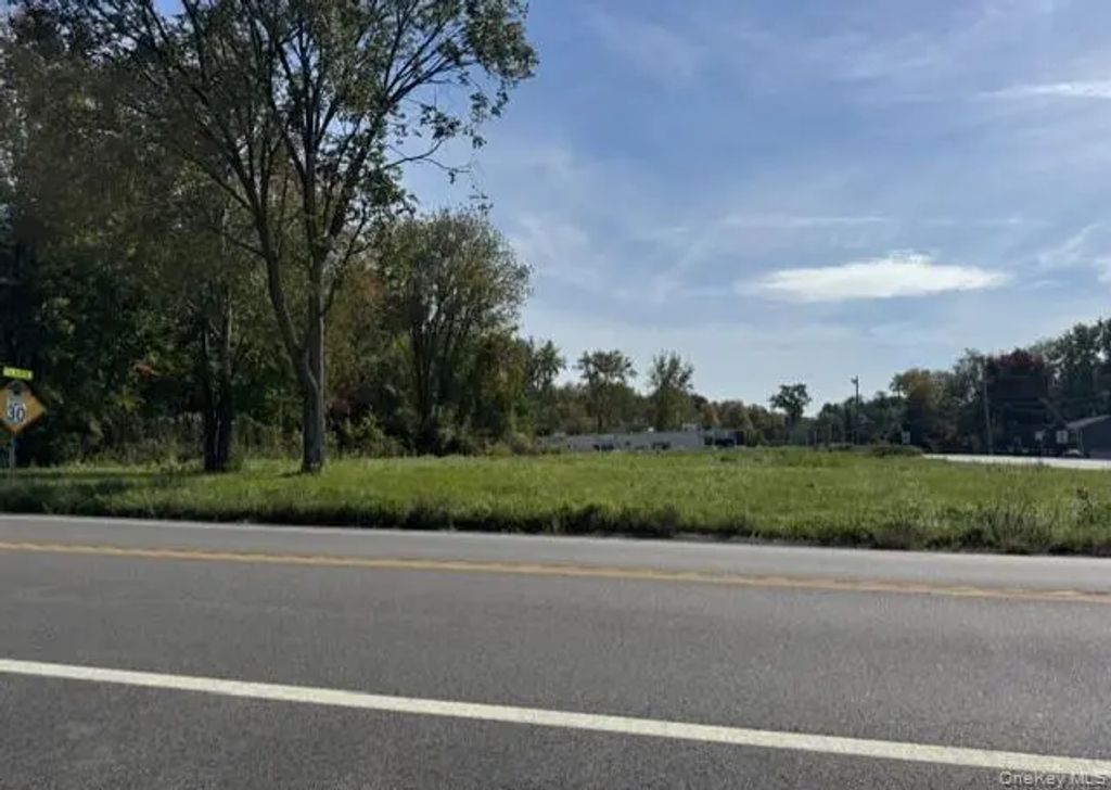 529 Route 312, Brewster